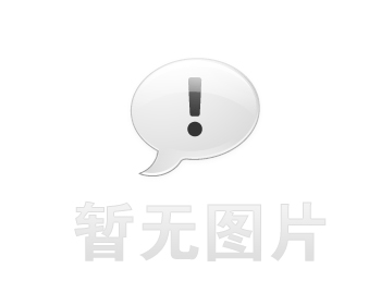 赣榆SEO关键词优化排名与搜索引擎竞价 PPC 的不同点有哪些